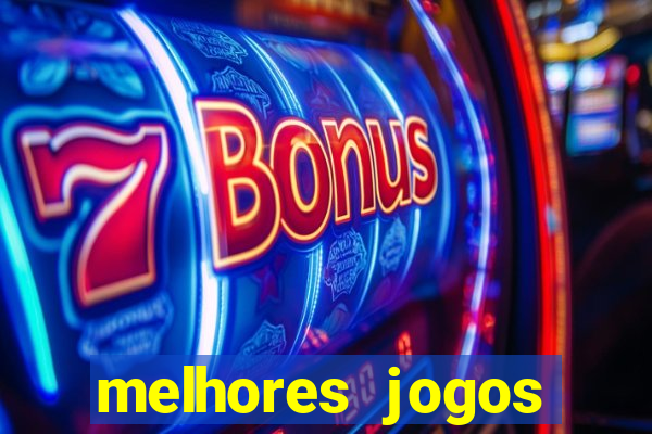 melhores jogos pragmatic play