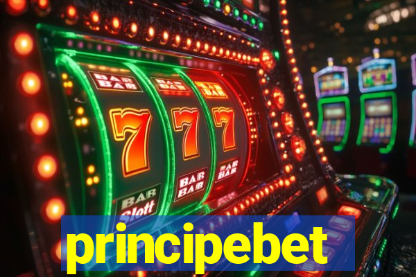 principebet