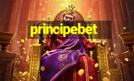 principebet