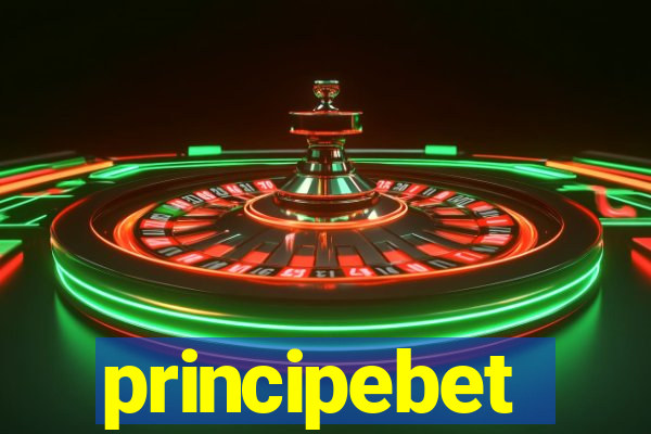 principebet