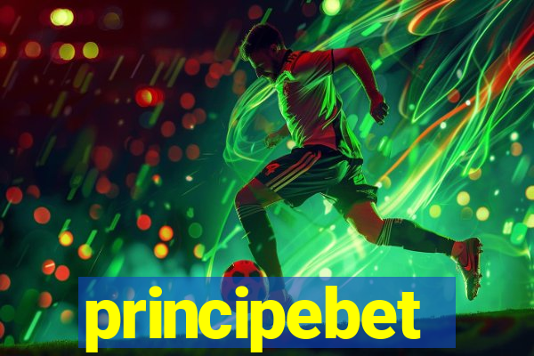 principebet