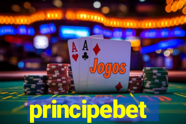 principebet