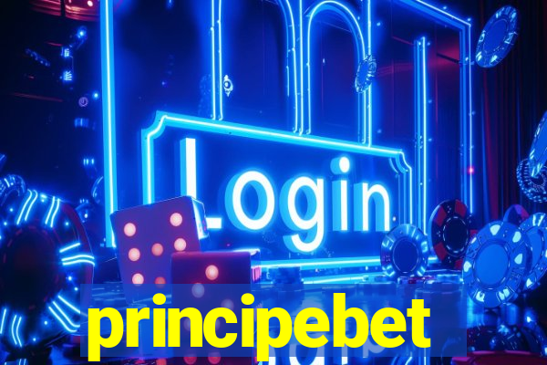 principebet