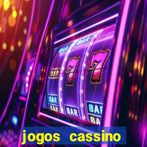 jogos cassino deposito de 1 real