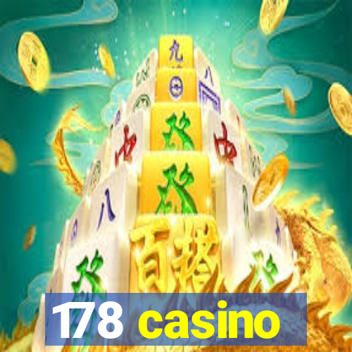 178 casino