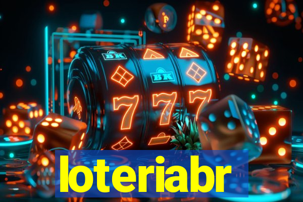 loteriabr