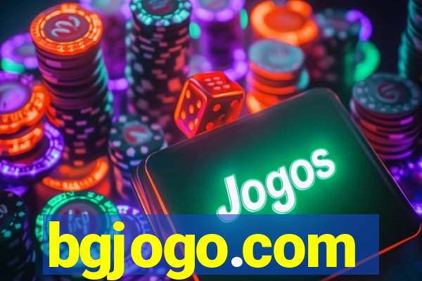 bgjogo.com