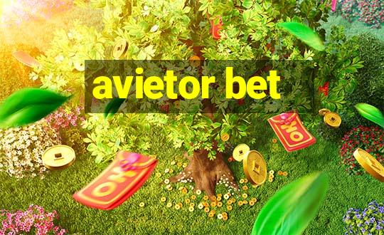 avietor bet