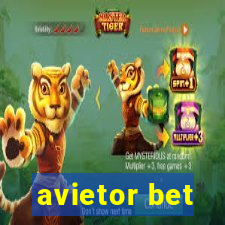 avietor bet