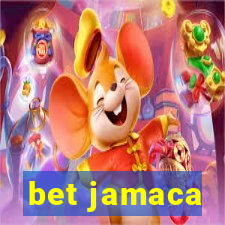 bet jamaca