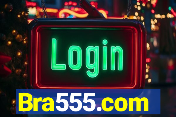 Bra555.com