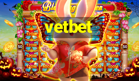 vetbet