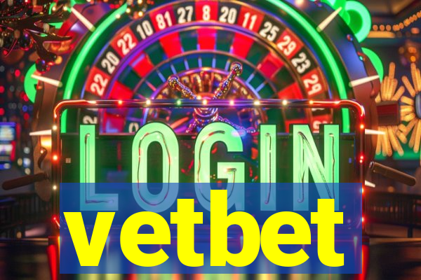 vetbet