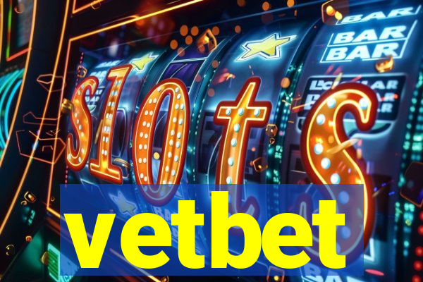 vetbet