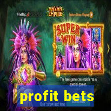 profit bets