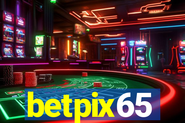 betpix65