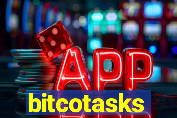 bitcotasks