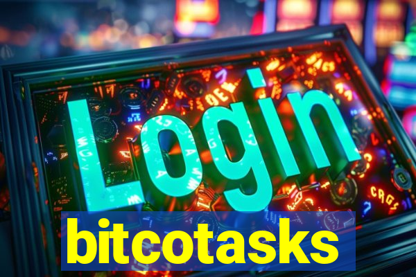 bitcotasks