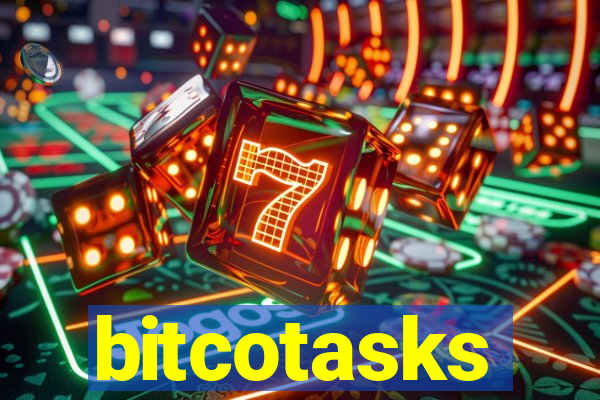 bitcotasks