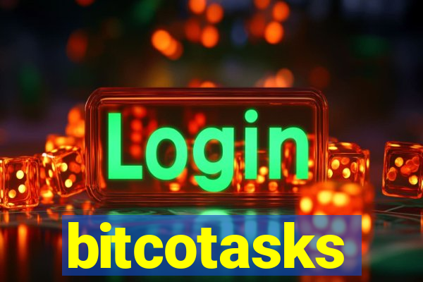 bitcotasks