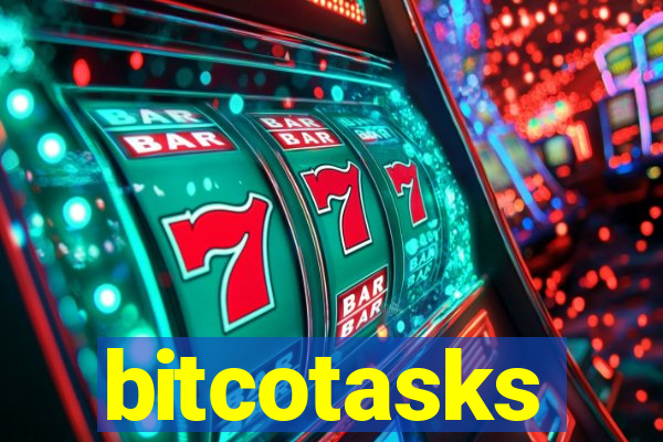 bitcotasks