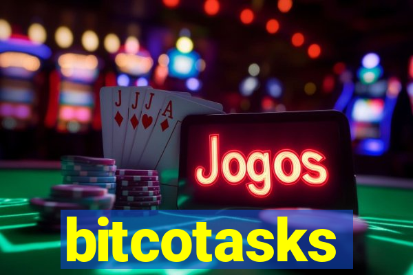 bitcotasks