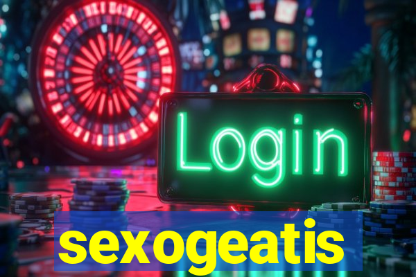 sexogeatis