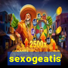 sexogeatis