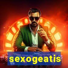 sexogeatis