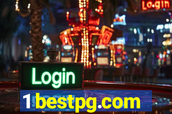 1 bestpg.com