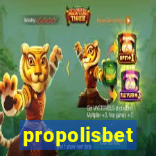 propolisbet