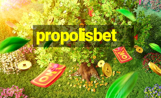 propolisbet