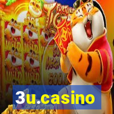 3u.casino