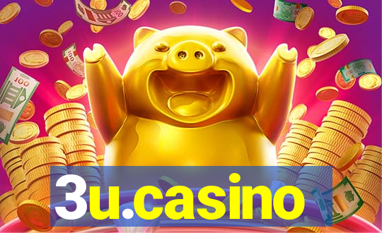 3u.casino