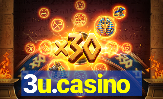 3u.casino