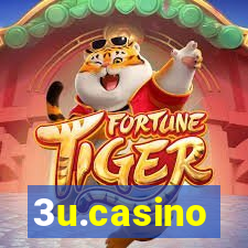 3u.casino