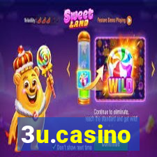 3u.casino