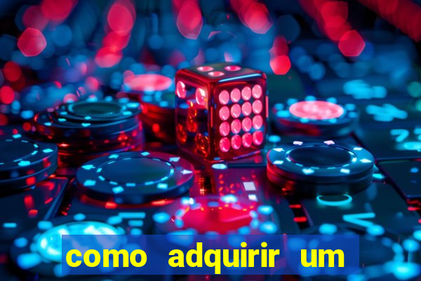 como adquirir um chip tim beta