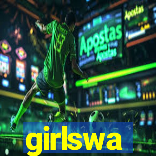 girlswa