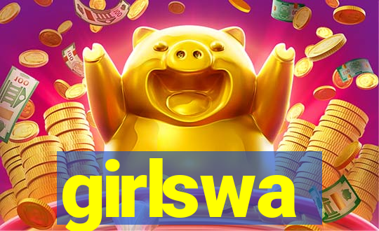 girlswa