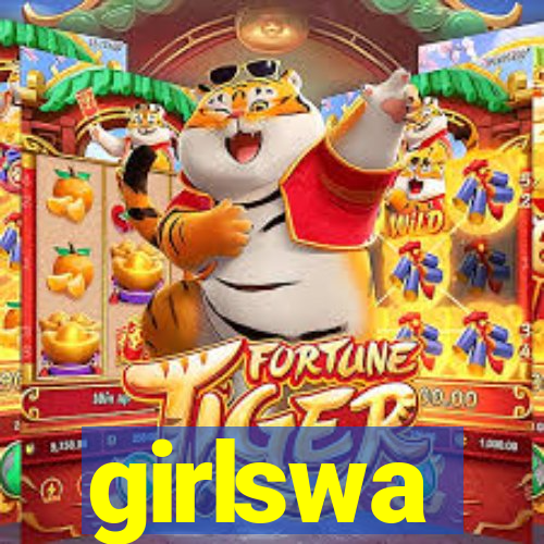 girlswa