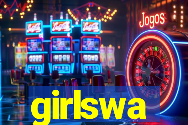 girlswa