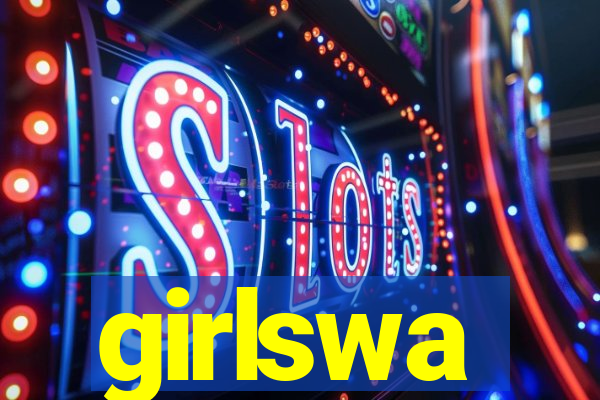 girlswa