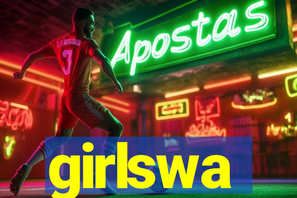 girlswa