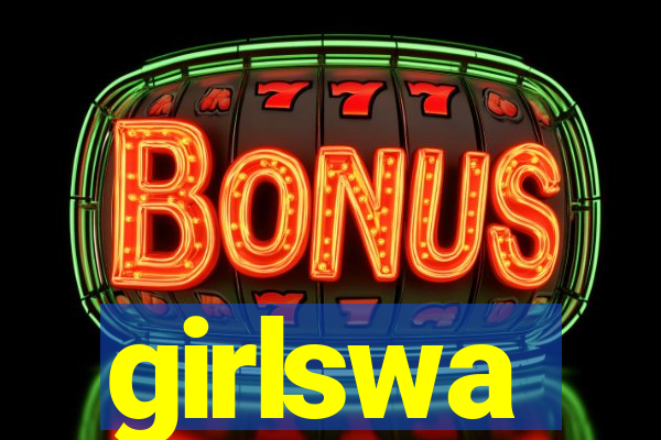 girlswa