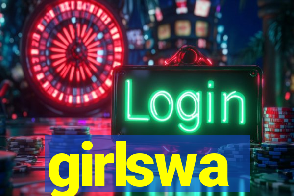 girlswa