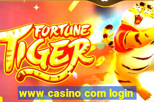 www casino com login