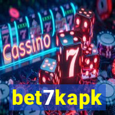 bet7kapk