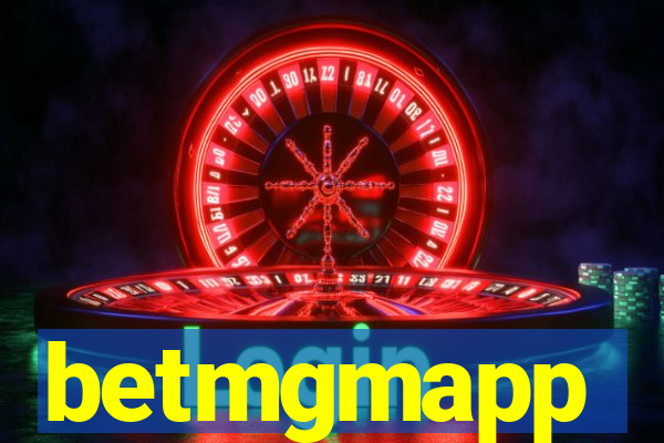 betmgmapp