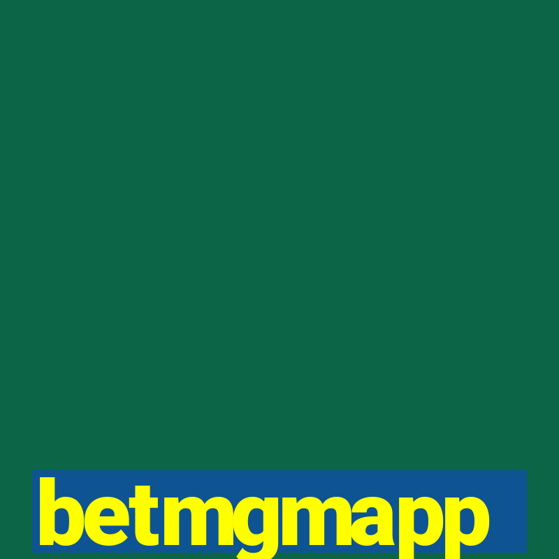 betmgmapp